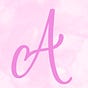 Alana's avatar