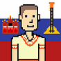 Russian Defi's avatar
