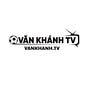 vankhanhtv's avatar