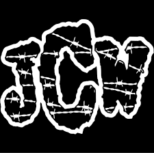 Juggalo Championship Wrestling - JCW