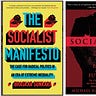 波士頓書評 Boston Review of Books 