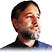 Pierre-Antoine Plaquevent's avatar