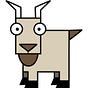 Troy Davis's avatar
