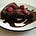 SweetStreetsNYC