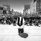 A Defense of Christian Culture in the Post-Pandemic Era