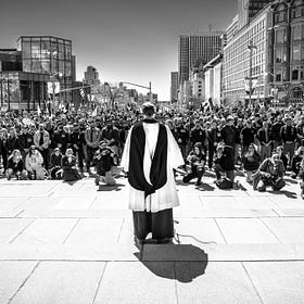 A Defense of Christian Culture in the Post-Pandemic Era
