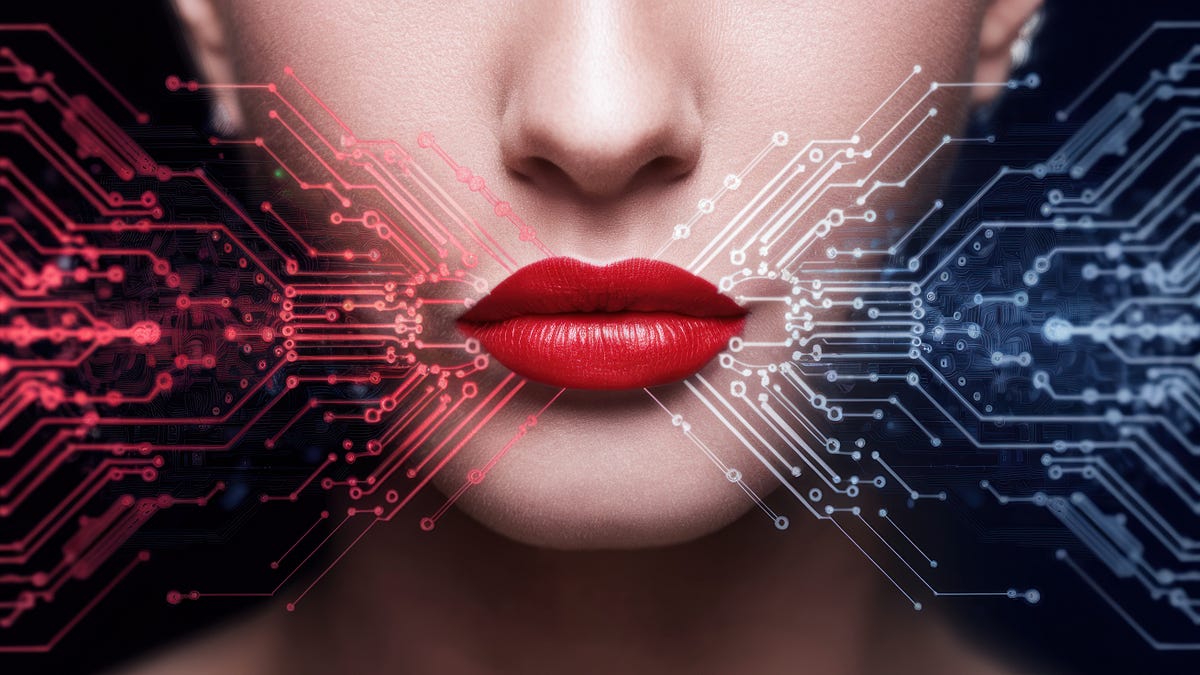 thewinepress.substack.com