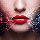OpenAI To Allow AI Erotica And Porn For ChatGPT, Altman Says ‘We Are Not The Elected Moral Police Of The World’