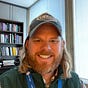 Joseph Nichols's avatar