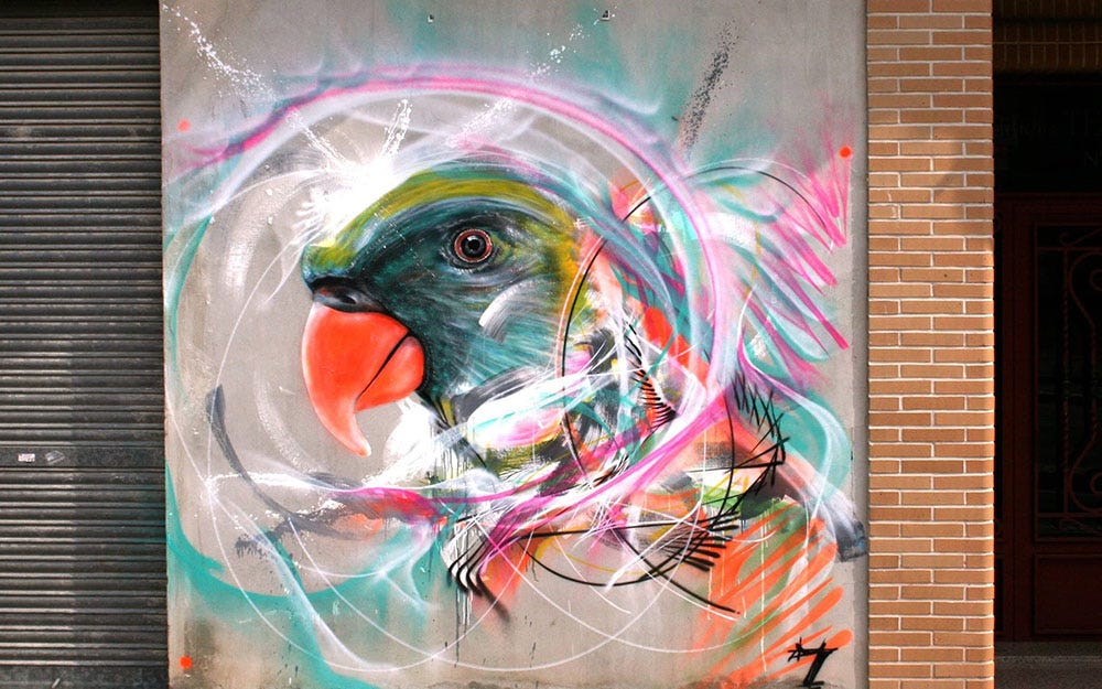 Bird-4.jpg Bird-4.jpg