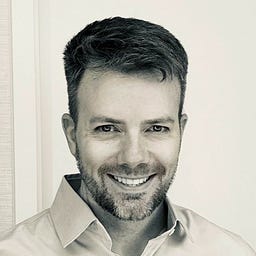 Eyes Only with Wes O'Donnell