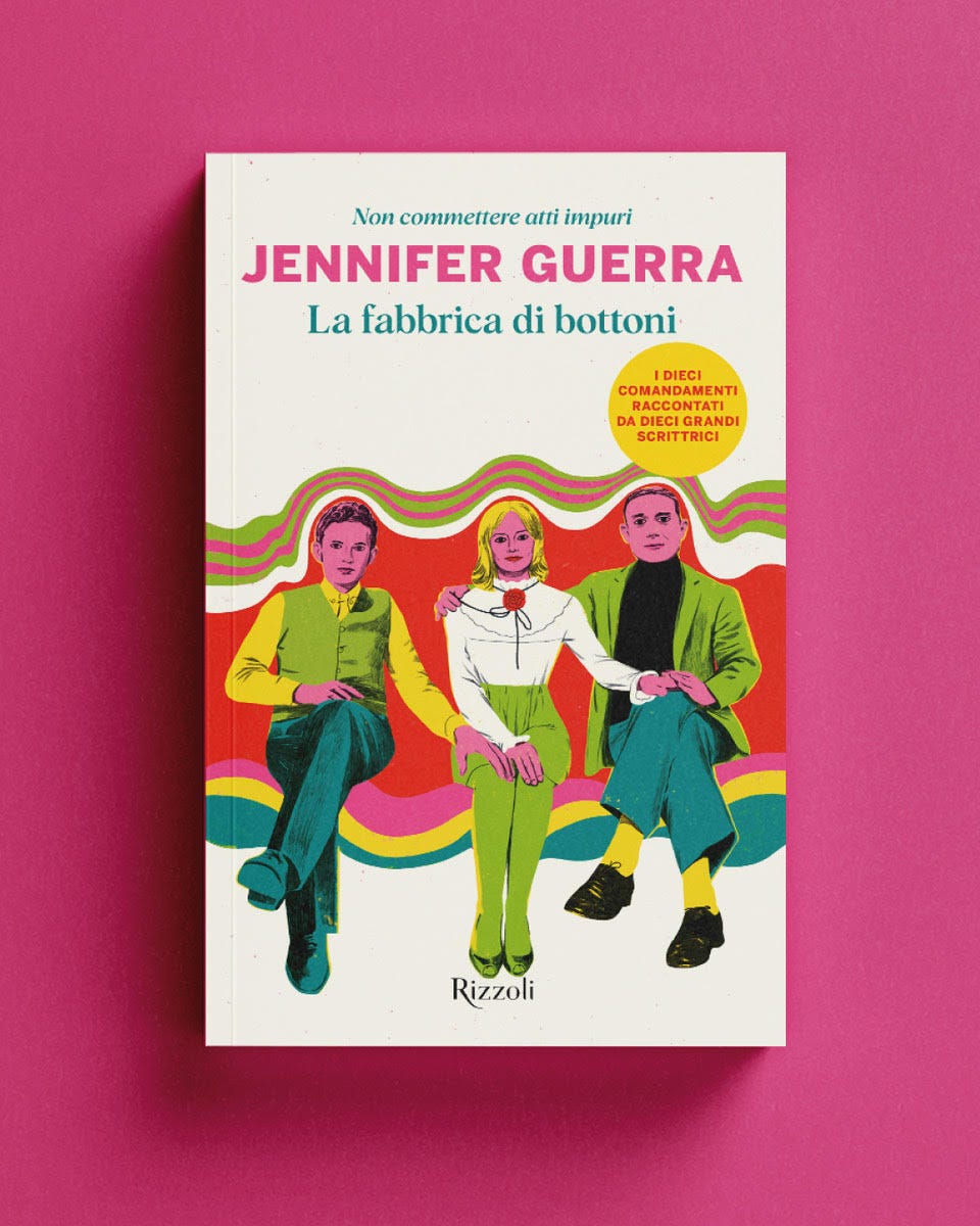 Ciò che vi comando – BUONA DOMENICA! VI Domenica di Pasqua – ANNO B |  Cantalavita | Pagina 2, image size:960x1200