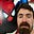 Sean Ryan's avatar
