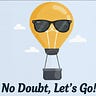 The No Doubt Method
