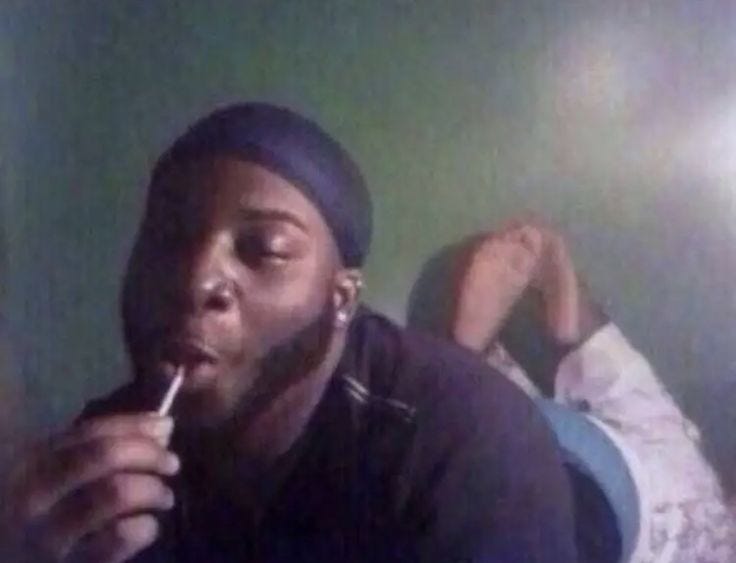 This got me kicking my feet : r/GoodPizzaGreatPizza