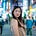 Kristen Fang's avatar