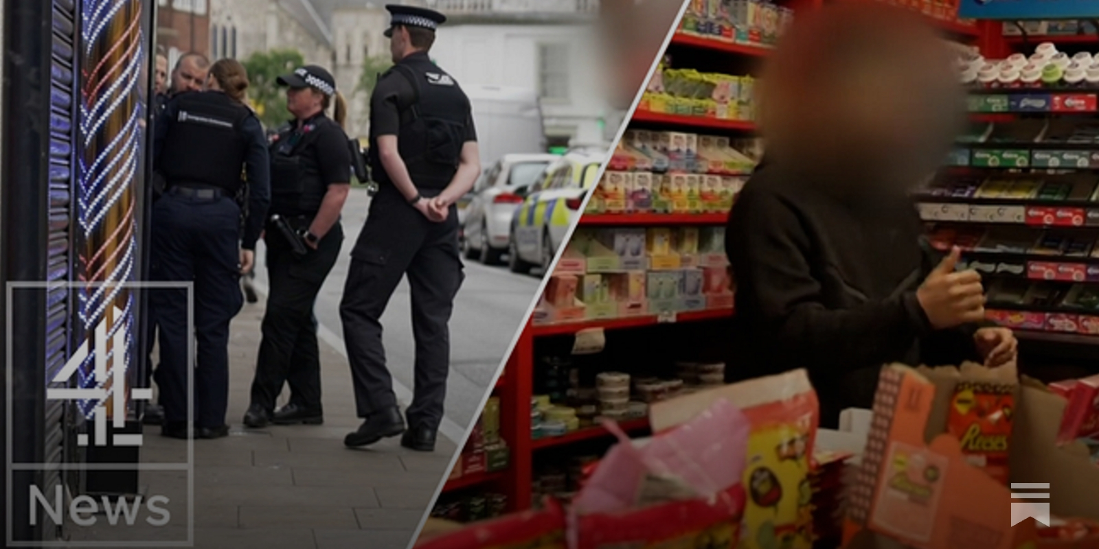 vape shops ipswich Revealed: The vape shop and mini mart staff trafficked and exploited