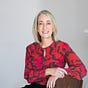 Lyndal Hughes's avatar