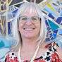 Shelly L Francis's avatar