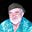 Mark Durbin's avatar