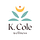 K. Cole Wellness Newsletter