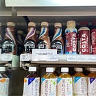 Will Costa dethrone Nestle in the ready-to-drink coffee segment in China?