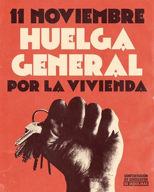 POR LA VIVIENDA
El contenido generado por IA puede ser incorrecto. POR LA VIVIENDA
El contenido generado por IA puede ser incorrecto.