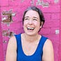 Jen Butler's avatar