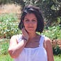 Christina Gdisis's avatar