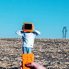 4 Steps to Watch Television How C.S. Lewis Would