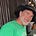 Ray Kennedy's avatar