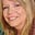 Glenda Lowrimore's avatar