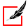 Binary Cipher — Adobe MarTech, AI & Productivity