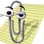 A Guy's avatar