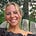 Liz Grogan's avatar