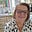 Susan Mathews's avatar