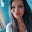 Sareena | Between the Lines's avatar