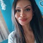 Sareena | Between the Lines's avatar