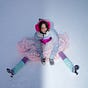 Addy Jacobsend's avatar