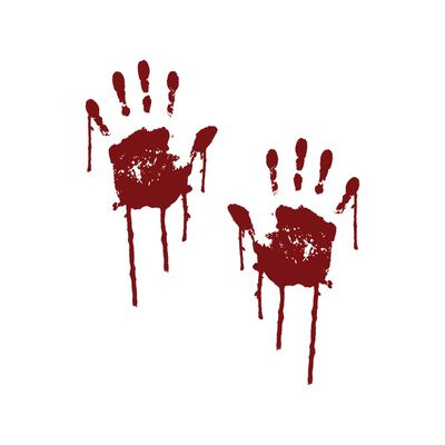 Madness & Blood - English Lit: AQA GCSE Macbeth