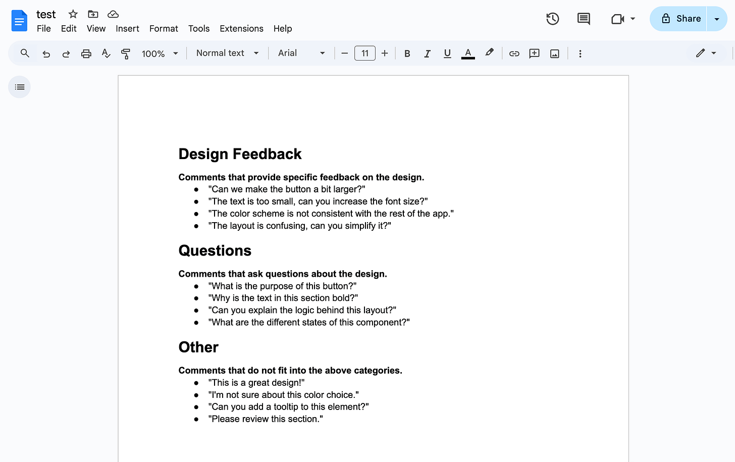 How to use AI to automate Figma workflows - by Xinran Ma