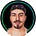 George Pitt's avatar