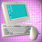 Severance, the Sims, and why you should be more confusing