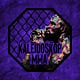 Kaleidoskop MMA