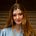 Ellie Lerner's avatar