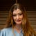 Ellie Lerner's avatar