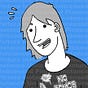 J.Bohemius's avatar