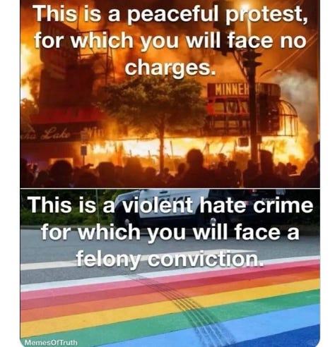 Day Brighteners (or not)