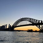 Contigo Hasta el Fin del Mundo