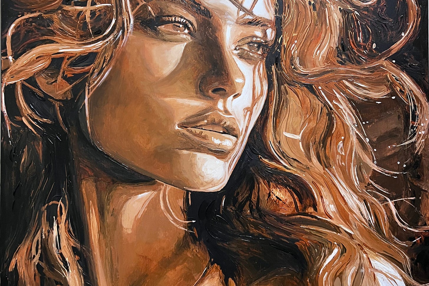 Paintings - Peter Engels Paintings - Peter Engels